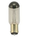 Ilb Gold Code Bulb, Replacement For Donsbulbs BVR BVR